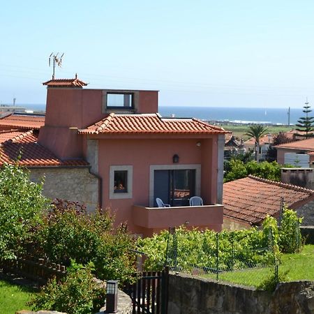 Quinta Do Real - Casa De Campo Viana do Castelo Exteriér fotografie