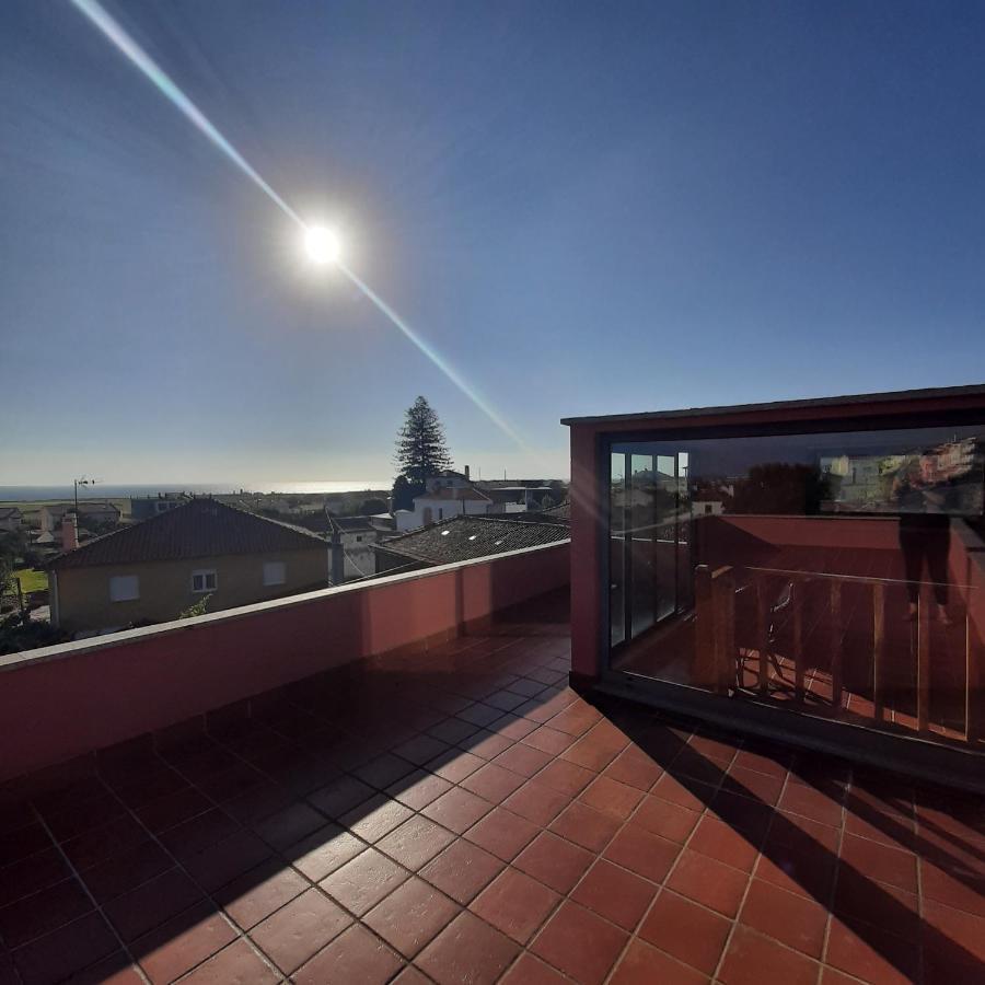 Quinta Do Real - Casa De Campo Viana do Castelo Exteriér fotografie