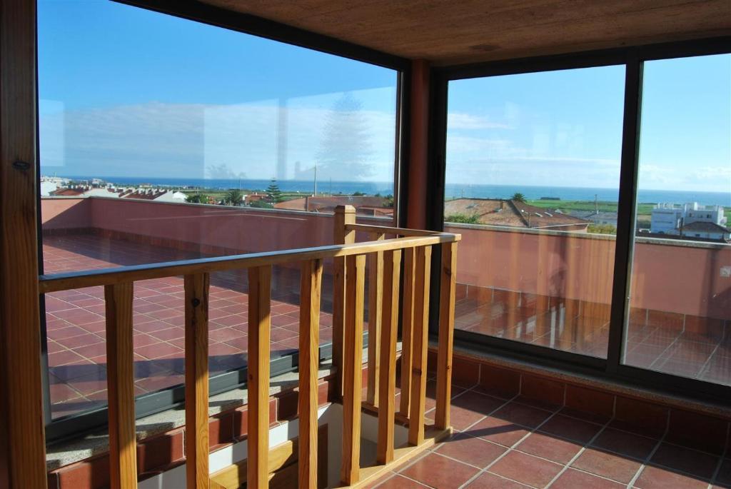 Quinta Do Real - Casa De Campo Viana do Castelo Pokoj fotografie