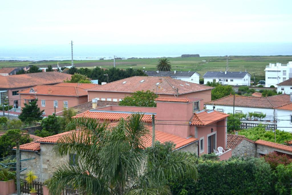 Quinta Do Real - Casa De Campo Viana do Castelo Exteriér fotografie