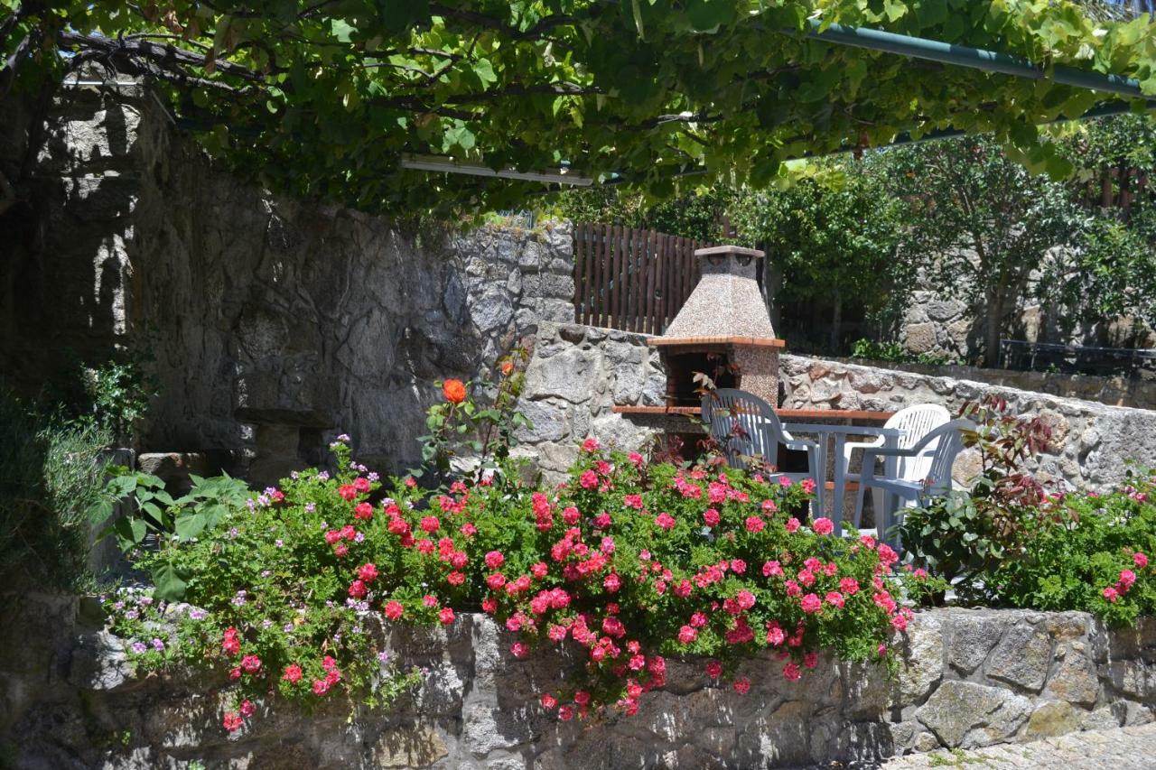 Quinta Do Real - Casa De Campo Viana do Castelo Exteriér fotografie